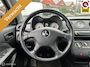 Mitsubishi Outlander 2.0 Comfort | Trekhaak | APK 26-02-2027