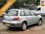 Mitsubishi Outlander 2.0 Comfort | Trekhaak | APK 26-02-2027