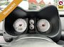 Mitsubishi Outlander 2.0 Comfort | Trekhaak | APK 26-02-2027