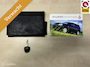 Mitsubishi Outlander 2.0 Comfort | Trekhaak | APK 26-02-2027