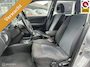Mitsubishi Outlander 2.0 Comfort | Trekhaak | APK 26-02-2027