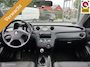 Mitsubishi Outlander 2.0 Comfort | Trekhaak | APK 26-02-2027