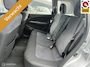 Mitsubishi Outlander 2.0 Comfort | Trekhaak | APK 26-02-2027