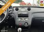 Mitsubishi Outlander 2.0 Comfort | Trekhaak | APK 26-02-2027