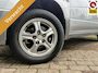 Mitsubishi Outlander 2.0 Comfort | Trekhaak | APK 26-02-2027