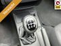Mitsubishi Outlander 2.0 Comfort | Trekhaak | APK 26-02-2027