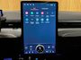 Ford Mustang Mach-E AWD 75 kWh|92% SOH|FULL OPTION|PANO|LEDER|MEMORY|B&O|ACC|360+V+A-CAMERA|CARPLAY|STOEL+STUURVERW|NL|IN BTW|NAP|