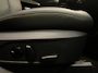 Ford Mustang Mach-E AWD 75 kWh|92% SOH|FULL OPTION|PANO|LEDER|MEMORY|B&O|ACC|360+V+A-CAMERA|CARPLAY|STOEL+STUURVERW|NL|IN BTW|NAP|
