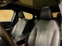 Ford Mustang Mach-E AWD 75 kWh|92% SOH|FULL OPTION|PANO|LEDER|MEMORY|B&O|ACC|360+V+A-CAMERA|CARPLAY|STOEL+STUURVERW|NL|IN BTW|NAP|