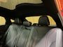 Ford Mustang Mach-E AWD 75 kWh|92% SOH|FULL OPTION|PANO|LEDER|MEMORY|B&O|ACC|360+V+A-CAMERA|CARPLAY|STOEL+STUURVERW|NL|IN BTW|NAP|