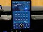 Ford Mustang Mach-E AWD 75 kWh|92% SOH|FULL OPTION|PANO|LEDER|MEMORY|B&O|ACC|360+V+A-CAMERA|CARPLAY|STOEL+STUURVERW|NL|IN BTW|NAP|