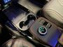Ford Mustang Mach-E AWD 75 kWh|92% SOH|FULL OPTION|PANO|LEDER|MEMORY|B&O|ACC|360+V+A-CAMERA|CARPLAY|STOEL+STUURVERW|NL|IN BTW|NAP|