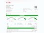 Ford Mustang Mach-E AWD 75 kWh|92% SOH|FULL OPTION|PANO|LEDER|MEMORY|B&O|ACC|360+V+A-CAMERA|CARPLAY|STOEL+STUURVERW|NL|IN BTW|NAP|