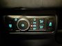 Ford Mustang Mach-E AWD 75 kWh|92% SOH|FULL OPTION|PANO|LEDER|MEMORY|B&O|ACC|360+V+A-CAMERA|CARPLAY|STOEL+STUURVERW|NL|IN BTW|NAP|