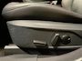Ford Mustang Mach-E AWD 75 kWh|92% SOH|FULL OPTION|PANO|LEDER|MEMORY|B&O|ACC|360+V+A-CAMERA|CARPLAY|STOEL+STUURVERW|NL|IN BTW|NAP|