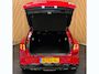 Ford Mustang Mach-E AWD 75 kWh|92% SOH|FULL OPTION|PANO|LEDER|MEMORY|B&O|ACC|360+V+A-CAMERA|CARPLAY|STOEL+STUURVERW|NL|IN BTW|NAP|