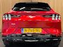 Ford Mustang Mach-E AWD 75 kWh|92% SOH|FULL OPTION|PANO|LEDER|MEMORY|B&O|ACC|360+V+A-CAMERA|CARPLAY|STOEL+STUURVERW|NL|IN BTW|NAP|