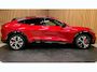 Ford Mustang Mach-E AWD 75 kWh|92% SOH|FULL OPTION|PANO|LEDER|MEMORY|B&O|ACC|360+V+A-CAMERA|CARPLAY|STOEL+STUURVERW|NL|IN BTW|NAP|