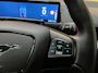 Ford Mustang Mach-E AWD 75 kWh|92% SOH|FULL OPTION|PANO|LEDER|MEMORY|B&O|ACC|360+V+A-CAMERA|CARPLAY|STOEL+STUURVERW|NL|IN BTW|NAP|