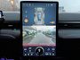 Ford Mustang Mach-E AWD 75 kWh|92% SOH|FULL OPTION|PANO|LEDER|MEMORY|B&O|ACC|360+V+A-CAMERA|CARPLAY|STOEL+STUURVERW|NL|IN BTW|NAP|