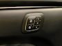 Ford Mustang Mach-E AWD 75 kWh|92% SOH|FULL OPTION|PANO|LEDER|MEMORY|B&O|ACC|360+V+A-CAMERA|CARPLAY|STOEL+STUURVERW|NL|IN BTW|NAP|