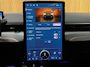Ford Mustang Mach-E AWD 75 kWh|92% SOH|FULL OPTION|PANO|LEDER|MEMORY|B&O|ACC|360+V+A-CAMERA|CARPLAY|STOEL+STUURVERW|NL|IN BTW|NAP|