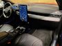 Ford Mustang Mach-E AWD 75 kWh|92% SOH|FULL OPTION|PANO|LEDER|MEMORY|B&O|ACC|360+V+A-CAMERA|CARPLAY|STOEL+STUURVERW|NL|IN BTW|NAP|