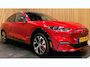 Ford Mustang Mach-E AWD 75 kWh|92% SOH|FULL OPTION|PANO|LEDER|MEMORY|B&O|ACC|360+V+A-CAMERA|CARPLAY|STOEL+STUURVERW|NL|IN BTW|NAP|