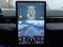 Ford Mustang Mach-E AWD 75 kWh|92% SOH|FULL OPTION|PANO|LEDER|MEMORY|B&O|ACC|360+V+A-CAMERA|CARPLAY|STOEL+STUURVERW|NL|IN BTW|NAP|