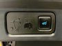 Ford Mustang Mach-E AWD 75 kWh|92% SOH|FULL OPTION|PANO|LEDER|MEMORY|B&O|ACC|360+V+A-CAMERA|CARPLAY|STOEL+STUURVERW|NL|IN BTW|NAP|