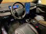Ford Mustang Mach-E AWD 75 kWh|92% SOH|FULL OPTION|PANO|LEDER|MEMORY|B&O|ACC|360+V+A-CAMERA|CARPLAY|STOEL+STUURVERW|NL|IN BTW|NAP|