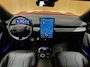 Ford Mustang Mach-E AWD 75 kWh|92% SOH|FULL OPTION|PANO|LEDER|MEMORY|B&O|ACC|360+V+A-CAMERA|CARPLAY|STOEL+STUURVERW|NL|IN BTW|NAP|