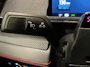 Ford Mustang Mach-E AWD 75 kWh|92% SOH|FULL OPTION|PANO|LEDER|MEMORY|B&O|ACC|360+V+A-CAMERA|CARPLAY|STOEL+STUURVERW|NL|IN BTW|NAP|