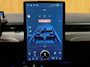 Ford Mustang Mach-E AWD 75 kWh|92% SOH|FULL OPTION|PANO|LEDER|MEMORY|B&O|ACC|360+V+A-CAMERA|CARPLAY|STOEL+STUURVERW|NL|IN BTW|NAP|