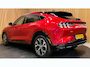 Ford Mustang Mach-E AWD 75 kWh|92% SOH|FULL OPTION|PANO|LEDER|MEMORY|B&O|ACC|360+V+A-CAMERA|CARPLAY|STOEL+STUURVERW|NL|IN BTW|NAP|