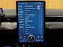 Ford Mustang Mach-E AWD 75 kWh|92% SOH|FULL OPTION|PANO|LEDER|MEMORY|B&O|ACC|360+V+A-CAMERA|CARPLAY|STOEL+STUURVERW|NL|IN BTW|NAP|
