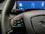 Ford Mustang Mach-E AWD 75 kWh|92% SOH|FULL OPTION|PANO|LEDER|MEMORY|B&O|ACC|360+V+A-CAMERA|CARPLAY|STOEL+STUURVERW|NL|IN BTW|NAP|