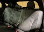 Ford Mustang Mach-E AWD 75 kWh|92% SOH|FULL OPTION|PANO|LEDER|MEMORY|B&O|ACC|360+V+A-CAMERA|CARPLAY|STOEL+STUURVERW|NL|IN BTW|NAP|