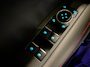 Ford Mustang Mach-E AWD 75 kWh|92% SOH|FULL OPTION|PANO|LEDER|MEMORY|B&O|ACC|360+V+A-CAMERA|CARPLAY|STOEL+STUURVERW|NL|IN BTW|NAP|