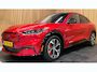 Ford Mustang Mach-E AWD 75 kWh|92% SOH|FULL OPTION|PANO|LEDER|MEMORY|B&O|ACC|360+V+A-CAMERA|CARPLAY|STOEL+STUURVERW|NL|IN BTW|NAP|