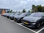 Ford Mustang Mach-E AWD 75 kWh|92% SOH|FULL OPTION|PANO|LEDER|MEMORY|B&O|ACC|360+V+A-CAMERA|CARPLAY|STOEL+STUURVERW|NL|IN BTW|NAP|