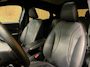 Ford Mustang Mach-E AWD 75 kWh|92% SOH|FULL OPTION|PANO|LEDER|MEMORY|B&O|ACC|360+V+A-CAMERA|CARPLAY|STOEL+STUURVERW|NL|IN BTW|NAP|
