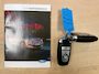 Ford Mustang Mach-E AWD 75 kWh|92% SOH|FULL OPTION|PANO|LEDER|MEMORY|B&O|ACC|360+V+A-CAMERA|CARPLAY|STOEL+STUURVERW|NL|IN BTW|NAP|