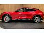 Ford Mustang Mach-E AWD 75 kWh|92% SOH|FULL OPTION|PANO|LEDER|MEMORY|B&O|ACC|360+V+A-CAMERA|CARPLAY|STOEL+STUURVERW|NL|IN BTW|NAP|
