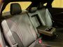 Ford Mustang Mach-E AWD 75 kWh|92% SOH|FULL OPTION|PANO|LEDER|MEMORY|B&O|ACC|360+V+A-CAMERA|CARPLAY|STOEL+STUURVERW|NL|IN BTW|NAP|