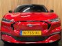 Ford Mustang Mach-E AWD 75 kWh|92% SOH|FULL OPTION|PANO|LEDER|MEMORY|B&O|ACC|360+V+A-CAMERA|CARPLAY|STOEL+STUURVERW|NL|IN BTW|NAP|