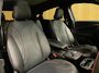 Ford Mustang Mach-E AWD 75 kWh|92% SOH|FULL OPTION|PANO|LEDER|MEMORY|B&O|ACC|360+V+A-CAMERA|CARPLAY|STOEL+STUURVERW|NL|IN BTW|NAP|