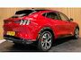 Ford Mustang Mach-E AWD 75 kWh|92% SOH|FULL OPTION|PANO|LEDER|MEMORY|B&O|ACC|360+V+A-CAMERA|CARPLAY|STOEL+STUURVERW|NL|IN BTW|NAP|