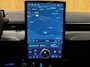 Ford Mustang Mach-E AWD 75 kWh|92% SOH|FULL OPTION|PANO|LEDER|MEMORY|B&O|ACC|360+V+A-CAMERA|CARPLAY|STOEL+STUURVERW|NL|IN BTW|NAP|