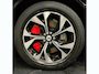 Ford Mustang Mach-E AWD 75 kWh|92% SOH|FULL OPTION|PANO|LEDER|MEMORY|B&O|ACC|360+V+A-CAMERA|CARPLAY|STOEL+STUURVERW|NL|IN BTW|NAP|